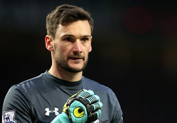Hugo Lloris Net Worth 2026: Exploring His $30M Football Fortune