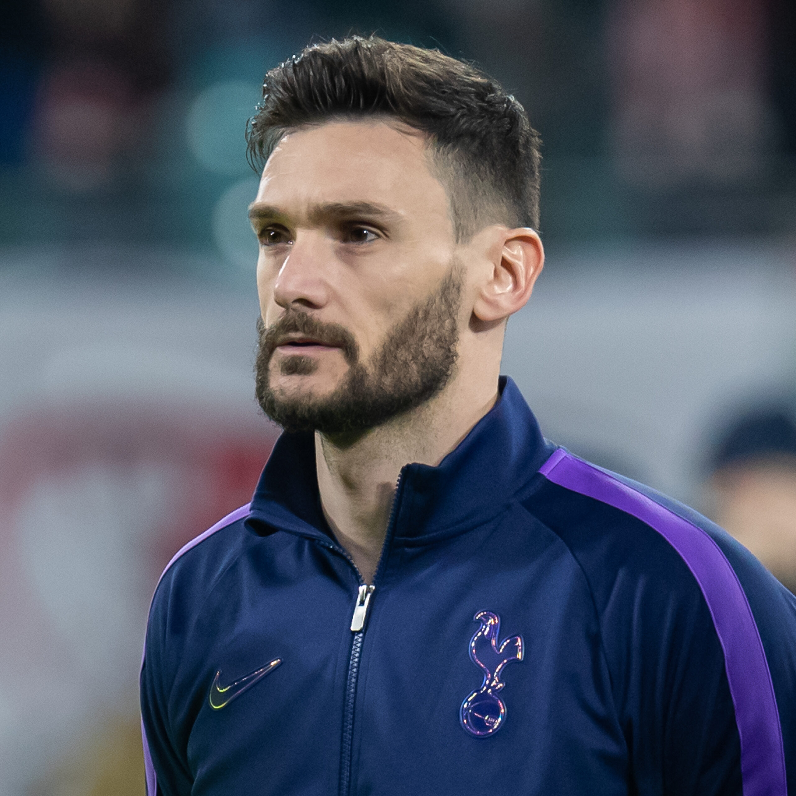 Hugo Lloris Net Worth: How the Tottenham Captain Reached $30 Million