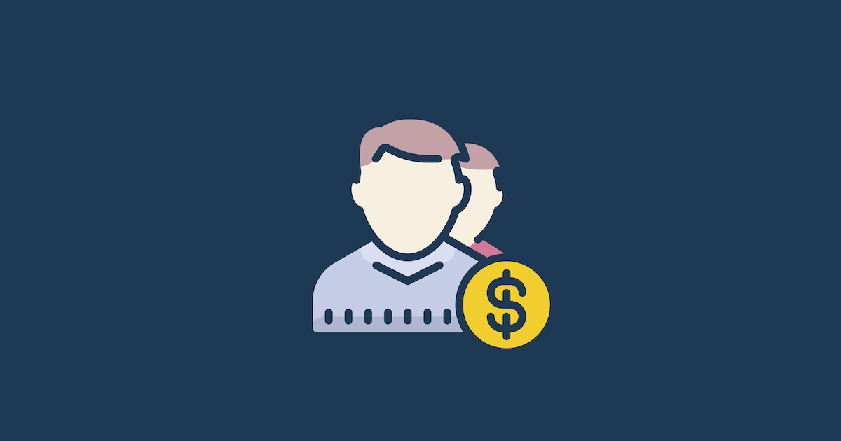 Hugo Lloris Salary Revealed: Inside His $7 Million Annual Earnings